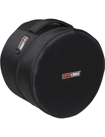 FUNDA GATOR G-ICON PARA TOM 08" X 07"