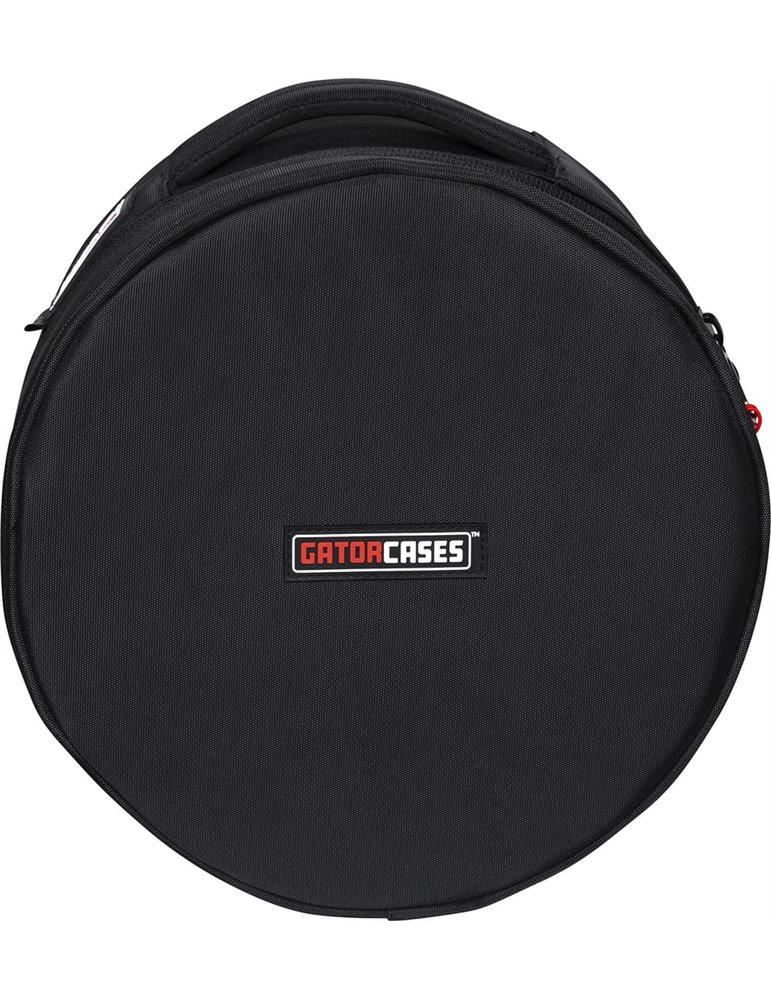 FUNDA GATOR G-ICON PARA TOM 08" X 07"