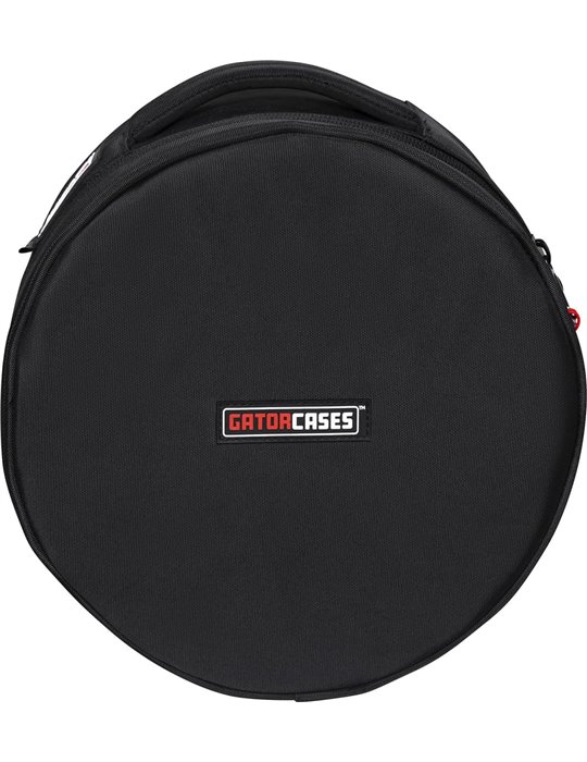 FUNDA GATOR G-ICON PARA TOM 08" X 07"