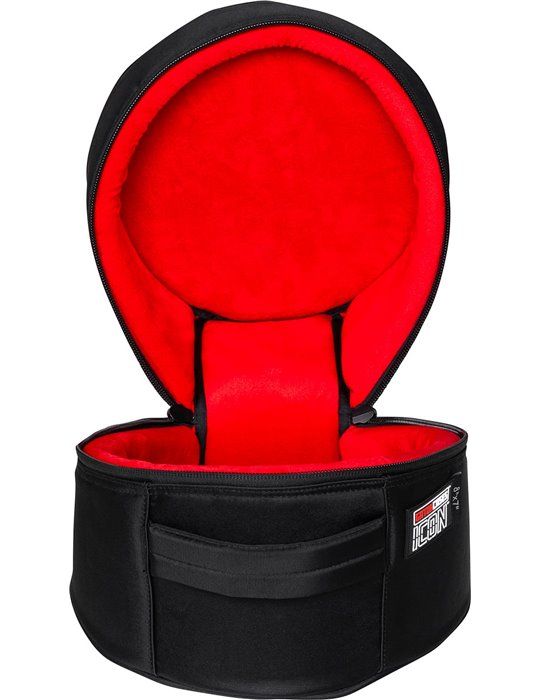FUNDA GATOR G-ICON PARA TOM 08" X 07"