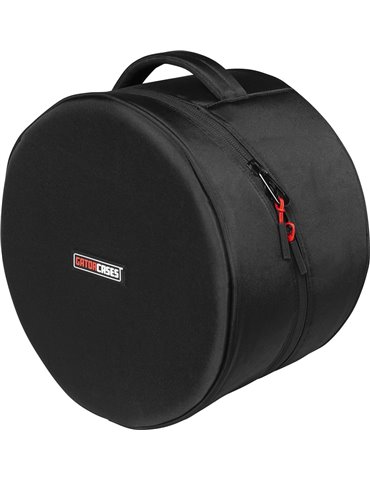 FUNDA GATOR G-ICON PARA TOM 13" X 9"