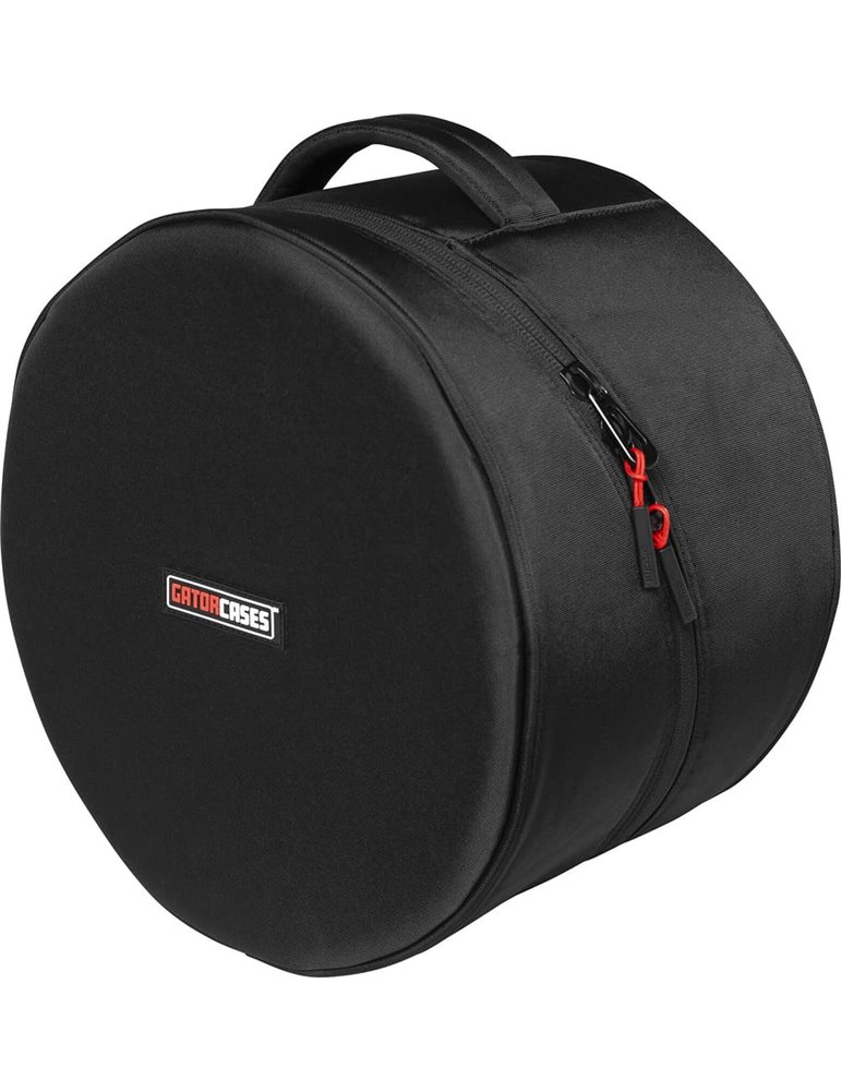 FUNDA GATOR G-ICON PARA TOM 13" X 9"