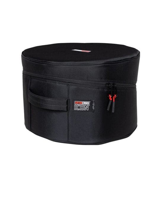 FUNDA GATOR G-ICON PARA TOM 13" X 9"