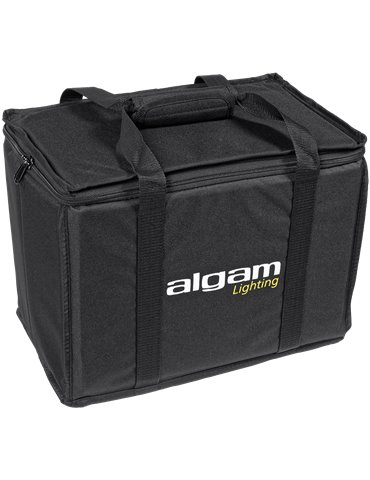 FUNDA NYLON ALCOLCHADA 40 x 26 x 30 cm