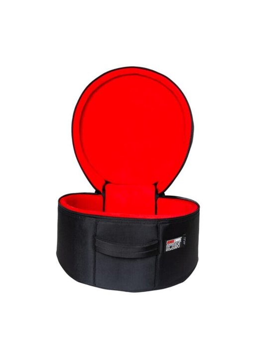 FUNDA GATOR G-ICON PARA TOM 13" X 9"