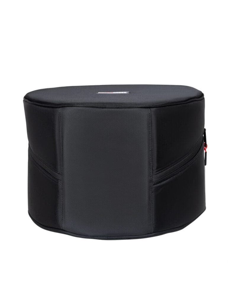 FUNDA GATOR G-ICON PARA TOM 13" X 9"