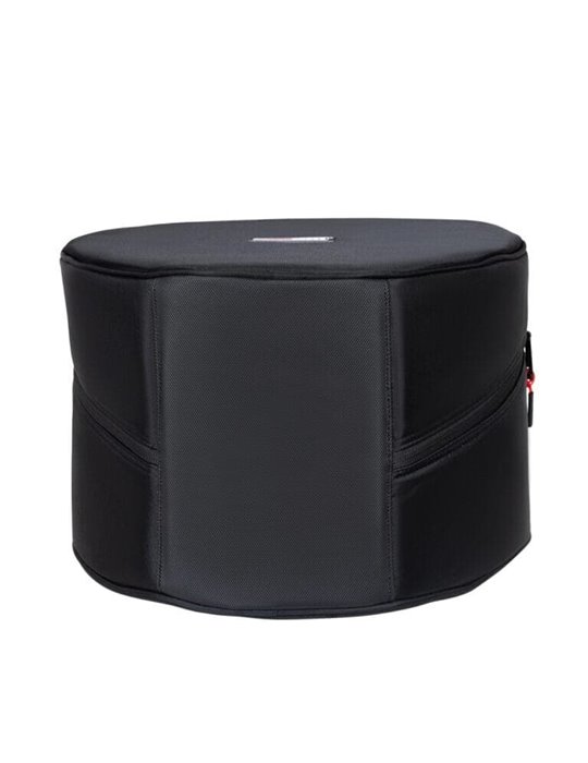 FUNDA GATOR G-ICON PARA TOM 13" X 9"