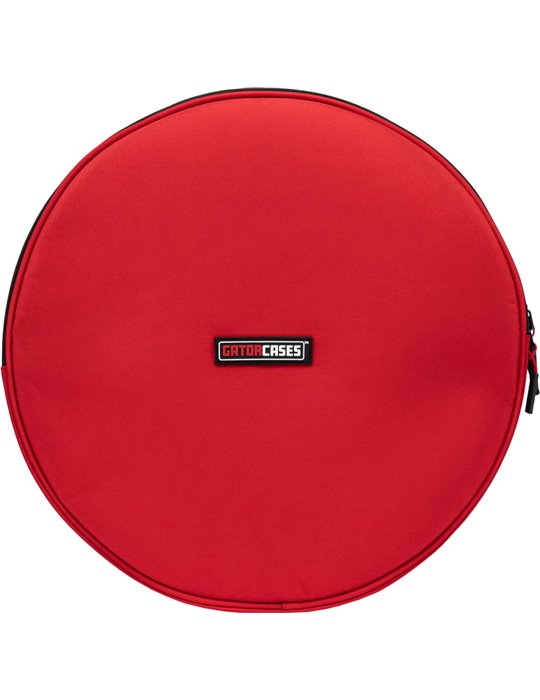 FUNDA GATOR G-ICON PARA CAJA 14" X 5,0" - EDICIÓN LIMITADA
