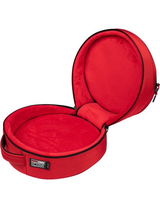 FUNDA GATOR G-ICON PARA CAJA 14" X 5,0" - EDICIÓN LIMITADA