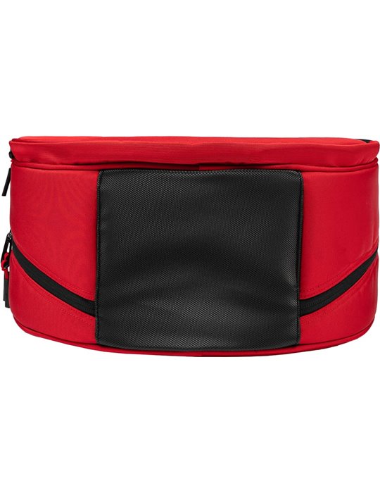 FUNDA GATOR G-ICON PARA CAJA 14" X 5,0" - EDICIÓN LIMITADA
