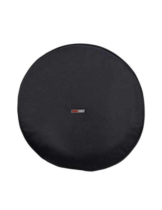 FUNDA GATOR G-ICON PARA BOMBO 22" X 18"