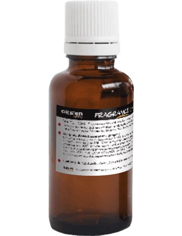 AROMA PARA LÍQUIDO DE HUMO - TUTTI FRUTTI - 20ML