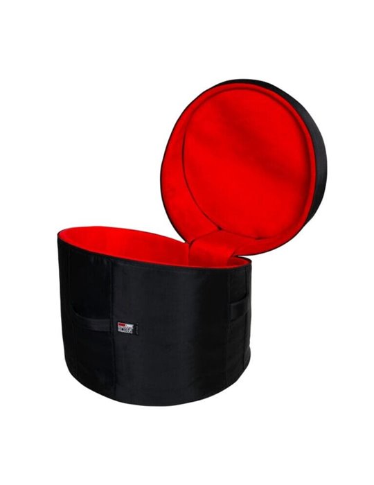 FUNDA GATOR G-ICON PARA BOMBO 22" X 18"