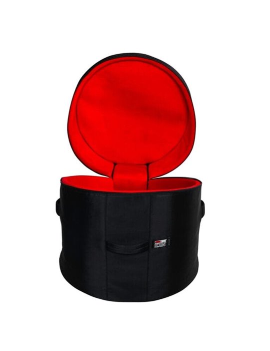 FUNDA GATOR G-ICON PARA BOMBO 22" X 18"