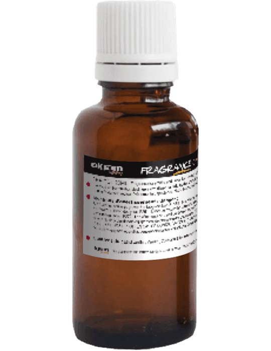 AROMA PARA LÍQUIDO DE HUMO - VAINILLA - 20ML