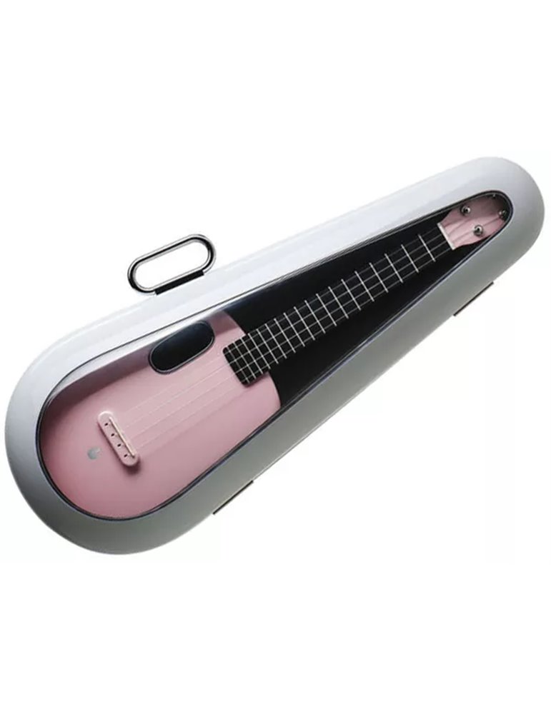 U ACOUSTIC 26'' PINK