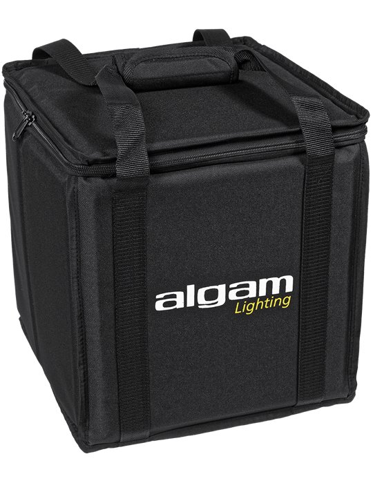 FUNDA NYLON ALCOLCHADA 32 x 32 x 34 cm