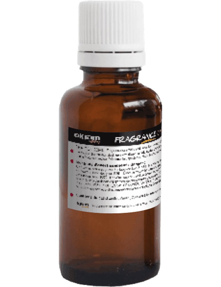 AROMA PARA LÍQUIDO DE HUMO - PASSION FRUIT - 20ML