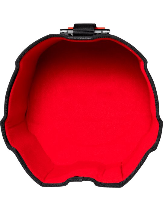ESTUCHE GATOR PARA TOM - 10" x 08"
