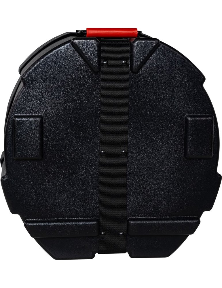 ESTUCHE GATOR PARA CAJA - 13" x 7,0"