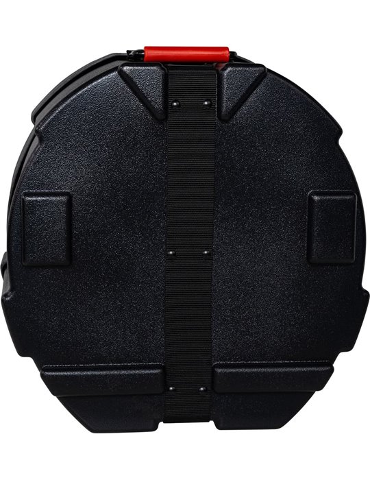 ESTUCHE GATOR PARA CAJA - 13" x 7,0"