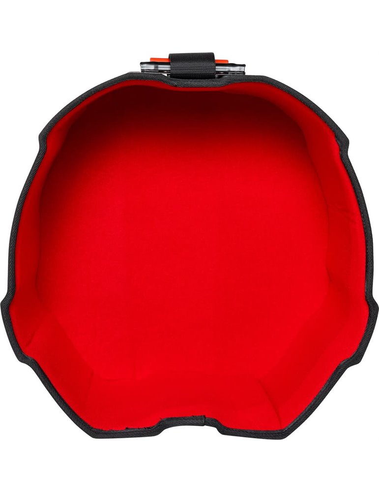 ESTUCHE GATOR PARA CAJA - 13" x 7,0"