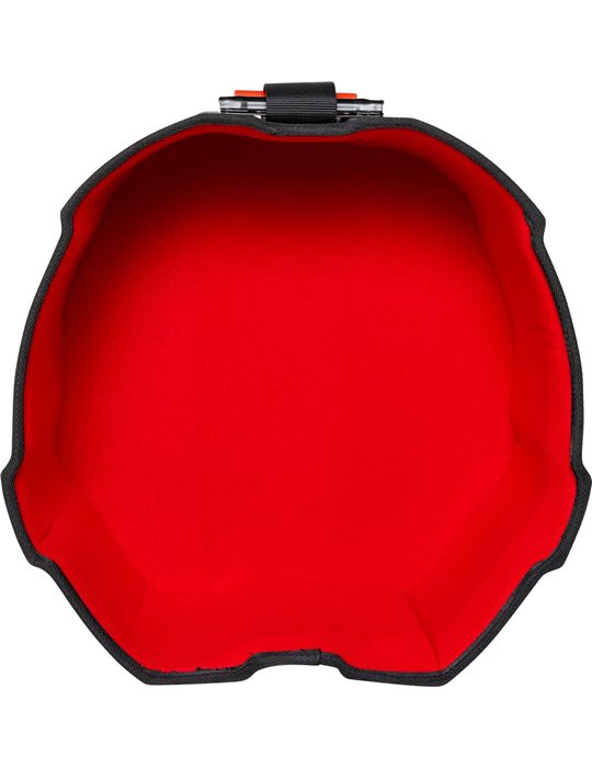 ESTUCHE GATOR PARA CAJA - 13" x 7,0"