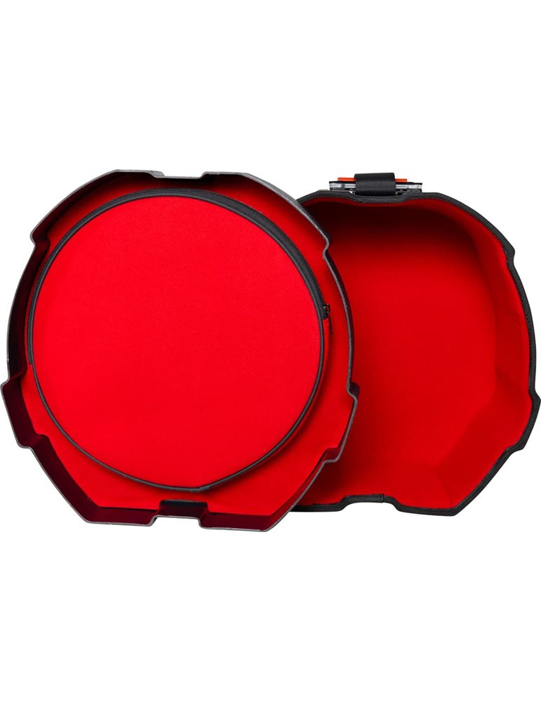 ESTUCHE GATOR PARA CAJA - 13" x 7,0"