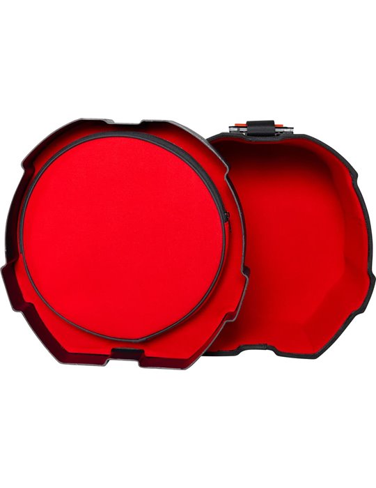 ESTUCHE GATOR PARA CAJA - 13" x 7,0"