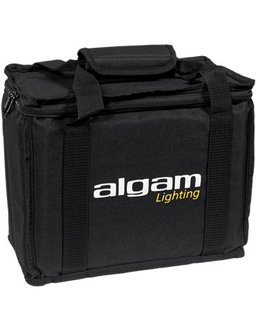 FUNDA NYLON ALCOLCHADA 32 x 217 x 25 cm