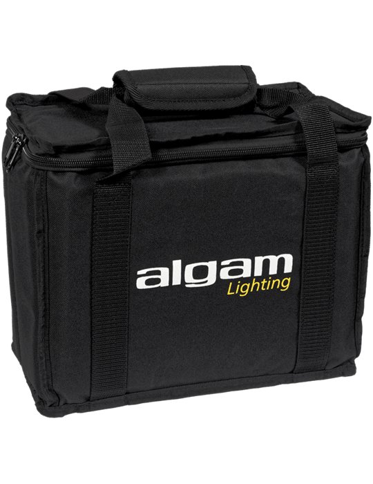 FUNDA NYLON ALCOLCHADA 32 x 217 x 25 cm