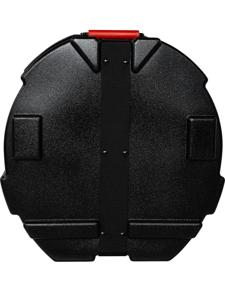 ESTUCHE GATOR PARA TOM - 13" x 09"