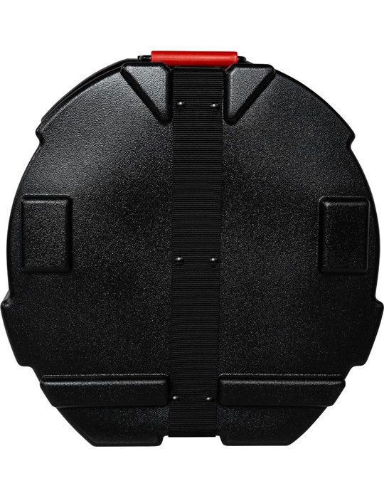 ESTUCHE GATOR PARA TOM - 13" x 09"