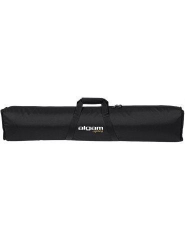 FUNDA NYLON ALCOLCHADA 114 x 12 x 20 cm