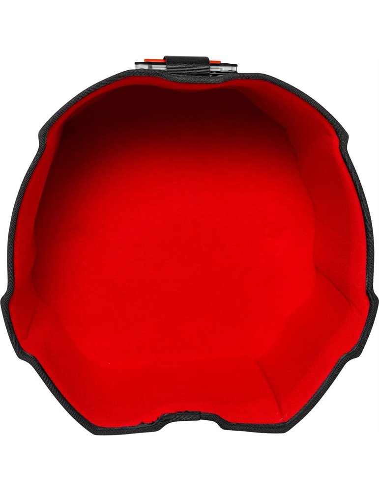 ESTUCHE GATOR PARA TOM - 13" x 09"
