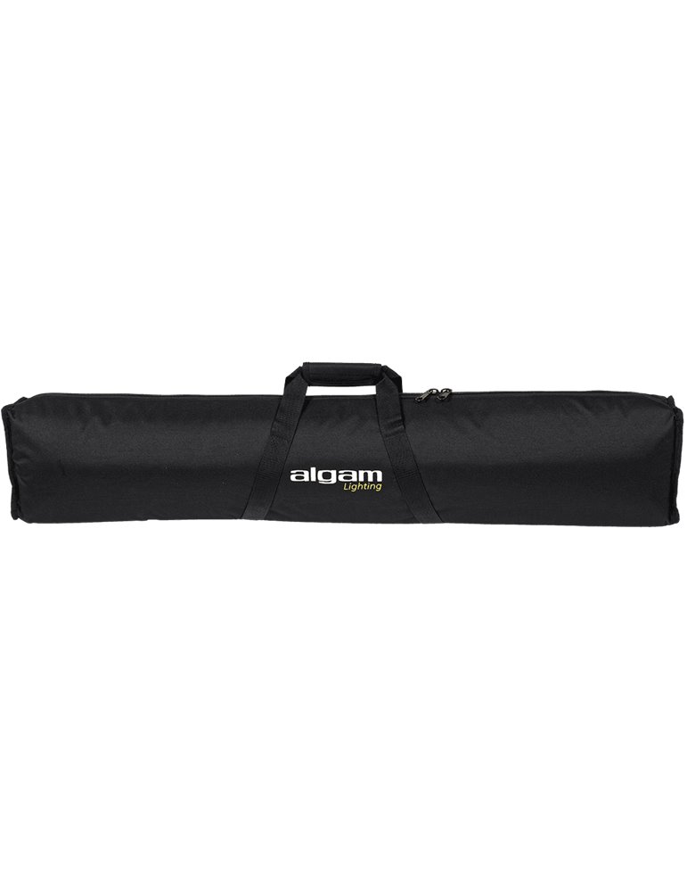 FUNDA NYLON ALCOLCHADA 114 x 12 x 20 cm