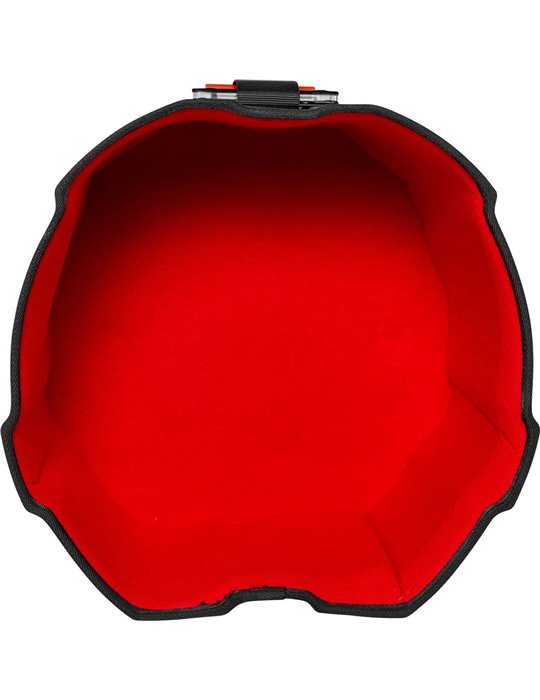 ESTUCHE GATOR PARA TOM - 13" x 09"