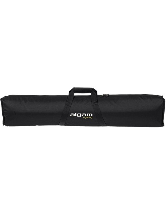 FUNDA NYLON ALCOLCHADA 114 x 12 x 20 cm