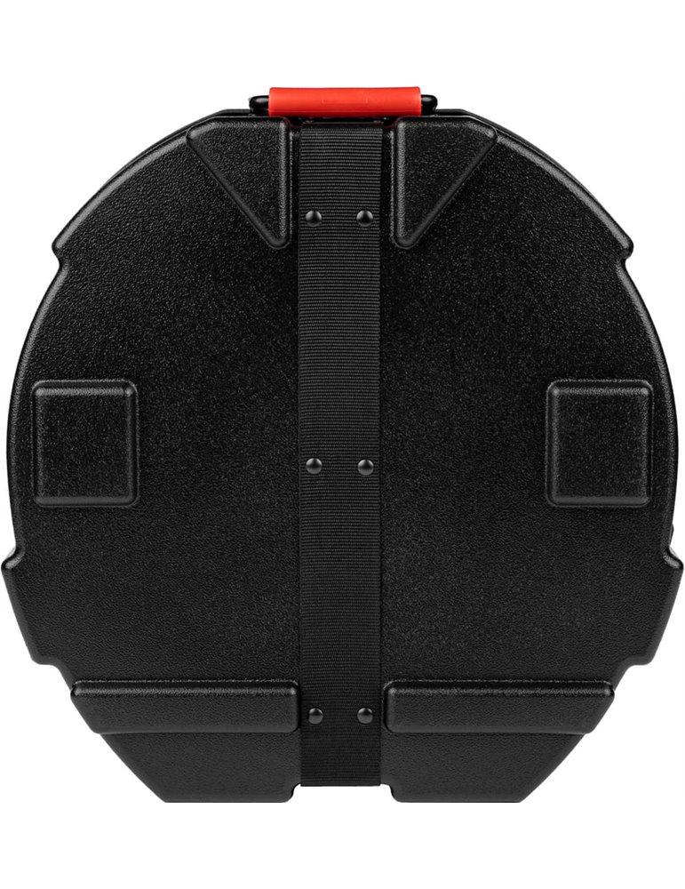 ESTUCHE GATOR PARA CAJA - 14" x 5,0"