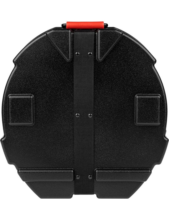 ESTUCHE GATOR PARA CAJA - 14" x 5,0"