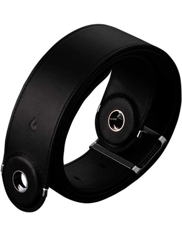 IDEAL STRAP PRO BLACK