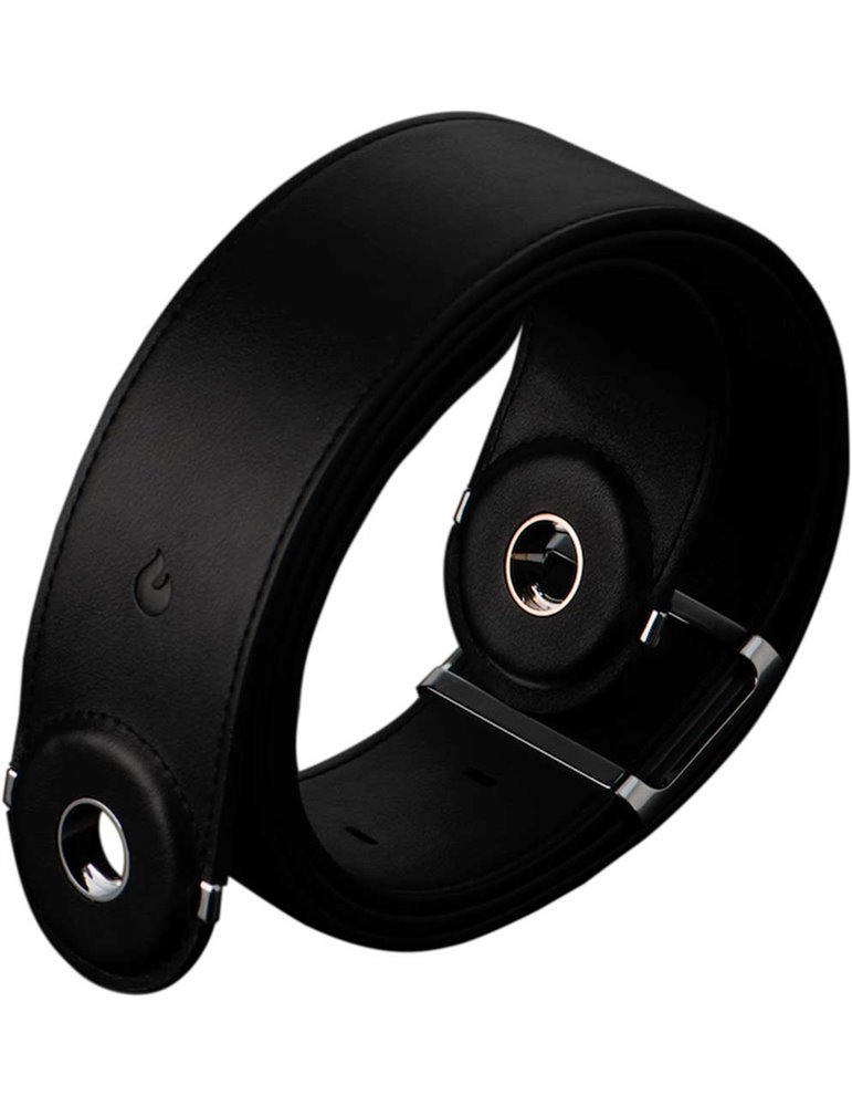 IDEAL STRAP PRO BLACK