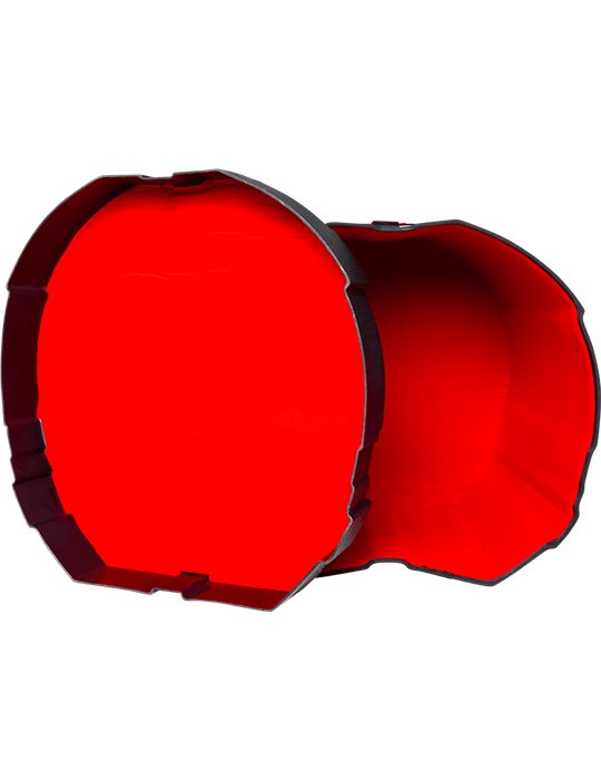 ESTUCHE GATOR PARA BOMBO - 22" x 18"