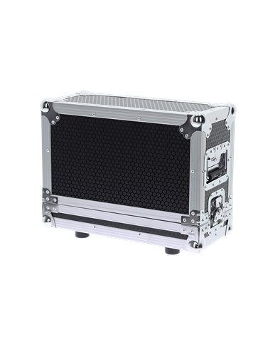 FLIGHT CASE para 1x FL600V-IP
