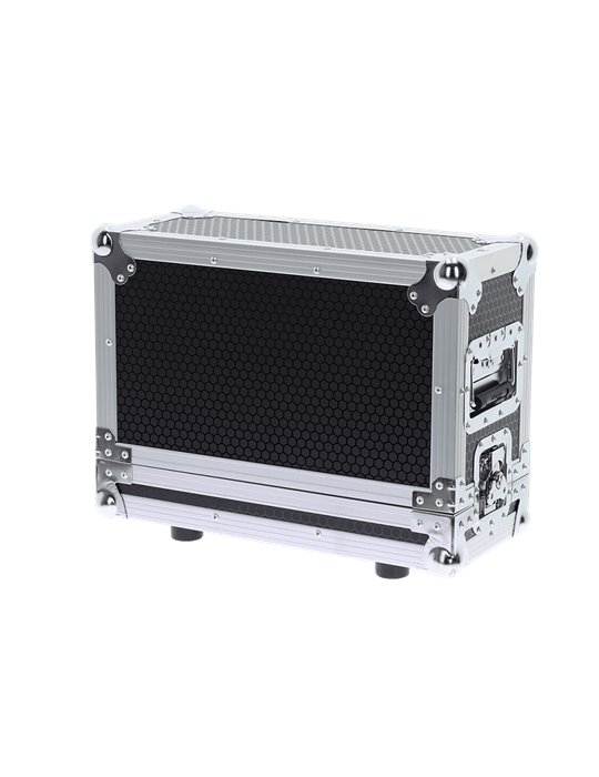 FLIGHT CASE para 1x FL600V-IP