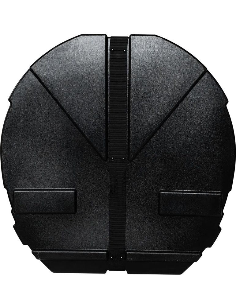 ESTUCHE GATOR PARA BOMBO - 24" x 14"