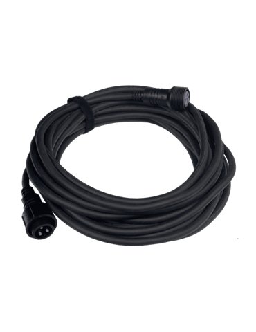Cable Alimentacion-IP65-10M