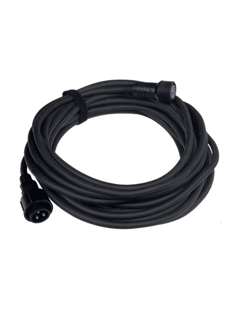 Cable Alimentacion-IP65-10M