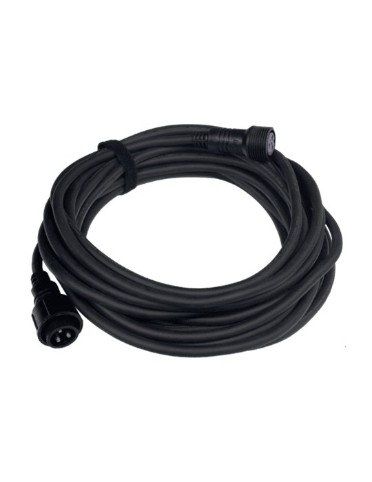 Cable Alimentacion-IP65-10M