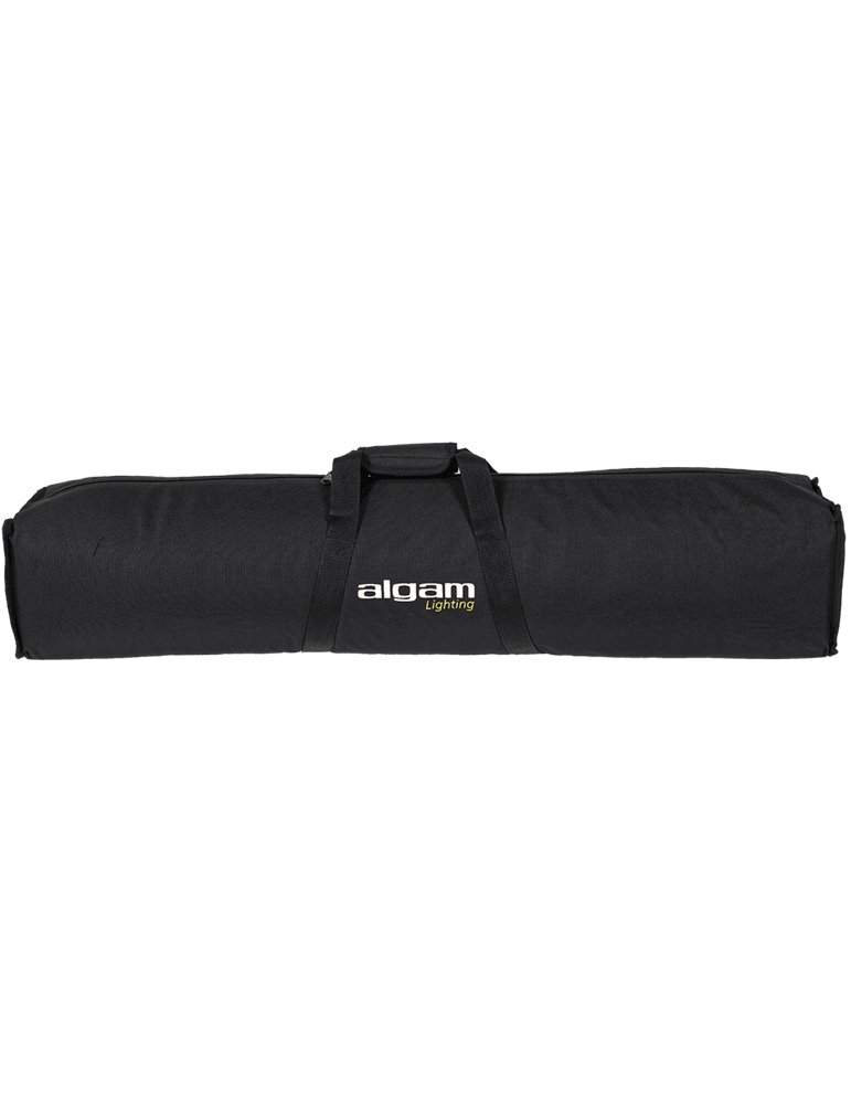 Bolsa de transporte para 6 x EVENTPAR-MINI